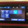 toyota passo 2017 -TOYOTA--Passo DBA-M700A--M700A-0053666---TOYOTA--Passo DBA-M700A--M700A-0053666- image 3