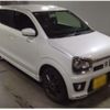 suzuki alto-works 2020 quick_quick_4BA-HA36S_930913 image 4