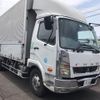 mitsubishi-fuso fighter 2012 GOO_NET_EXCHANGE_0601755A30240603W001 image 16