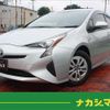 toyota prius 2018 quick_quick_DAA-ZVW50_ZVW50-6119946 image 1