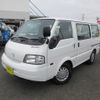mazda bongo-van 2020 -MAZDA--Bongo Van DBF-SLP2V--SLP2V-112333---MAZDA--Bongo Van DBF-SLP2V--SLP2V-112333- image 1