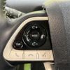 toyota prius 2019 quick_quick_ZVW51_ZVW51-6076474 image 5