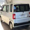 daihatsu hijet-caddie 2017 -DAIHATSU--Hijet Caddie LA700V-0003590---DAIHATSU--Hijet Caddie LA700V-0003590- image 6