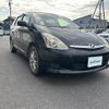 toyota wish 2006 CFJ1579562 image 1