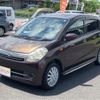 daihatsu mira 2007 -DAIHATSU 【久留米 580ﾐ2964】--Mira DBA-L275S--L275S-0042153---DAIHATSU 【久留米 580ﾐ2964】--Mira DBA-L275S--L275S-0042153- image 12