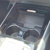 mercedes-benz amg 2023 CFJ1859683 image 12