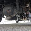 isuzu elf-truck 2018 CFJ1543729 image 17