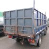isuzu elf-truck 2004 GOO_NET_EXCHANGE_0705372A30250509W003 image 5