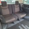 nissan serena 2014 quick_quick_HFC26_HFC26-234983 image 8