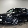 mercedes-benz glc-class 2020 -MERCEDES-BENZ--Benz GLC 253984--253984---MERCEDES-BENZ--Benz GLC 253984--253984- image 1