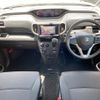suzuki solio 2020 -SUZUKI--Solio DBA-MA26S--MA26S-262923---SUZUKI--Solio DBA-MA26S--MA26S-262923- image 12