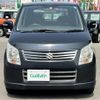 suzuki wagon-r 2011 -SUZUKI--Wagon R DBA-MH23S--MH23S-758968---SUZUKI--Wagon R DBA-MH23S--MH23S-758968- image 17