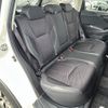 subaru forester 2018 quick_quick_5AA-SKE_SKE-007731 image 10