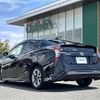 toyota prius 2017 -TOYOTA--Prius DAA-ZVW50--ZVW50-6070250---TOYOTA--Prius DAA-ZVW50--ZVW50-6070250- image 9