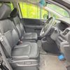 honda odyssey 2014 -HONDA--Odyssey DBA-RC1--RC1-1022650---HONDA--Odyssey DBA-RC1--RC1-1022650- image 8