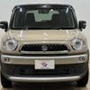 suzuki xbee 2020 quick_quick_DAA-MN71S_MN71S-161249 image 12