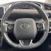 toyota sienta 2015 -TOYOTA--Sienta DBA-NSP170G--NSP170-7019365---TOYOTA--Sienta DBA-NSP170G--NSP170-7019365- image 18