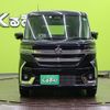 suzuki spacia 2024 CFJ1655721 image 20