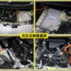 nissan note 2020 -NISSAN--Note DAA-HE12--HE12-297338---NISSAN--Note DAA-HE12--HE12-297338- image 7