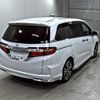 honda odyssey 2014 -HONDA--Odyssey RC1-1013284---HONDA--Odyssey RC1-1013284- image 6