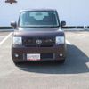 toyota pixis-space 2012 CFJ1592454 image 18