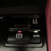 lexus rx 2017 -LEXUS--Lexus RX GYL20W--GYL20-0005172---LEXUS--Lexus RX GYL20W--GYL20-0005172- image 32