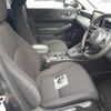 honda vezel 2022 CFJ1851936 image 13