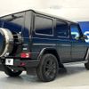 mercedes-benz g-class 2015 -MERCEDES-BENZ--Benz G Class FDA-463346--WDB4633462X240914---MERCEDES-BENZ--Benz G Class FDA-463346--WDB4633462X240914- image 19