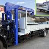 mitsubishi-fuso fighter 2024 CFJ9386505 image 26