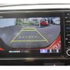 honda n-one 2021 -HONDA--N ONE 6BA-JG3--JG3-2005852---HONDA--N ONE 6BA-JG3--JG3-2005852- image 4