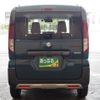 suzuki spacia 2025 quick_quick_4AA-MK54S_MK54S-149653 image 3