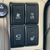 suzuki every-wagon 2017 -SUZUKI--Every Wagon ABA-DA17W--DA17W-137436---SUZUKI--Every Wagon ABA-DA17W--DA17W-137436- image 19