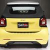 smart fortwo-convertible 2017 AUTOSERVER_1K_3632_133 image 8