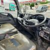 mitsubishi-fuso canter 2013 quick_quick_TKG-FBA60_FBA60-522108 image 10