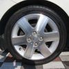 daihatsu copen 2008 CFJ1581223 image 22