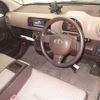 toyota passo 2015 -TOYOTA--Passo KGC30-0211972---TOYOTA--Passo KGC30-0211972- image 4