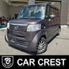 honda n-box 2012 CFJ1464066 image 1