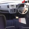 mazda az-wagon 2012 -MAZDA--AZ Wagon MJ23S--160876---MAZDA--AZ Wagon MJ23S--160876- image 12