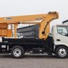 hino dutro 2014 GOO_NET_EXCHANGE_0207851A30250430W002 image 8