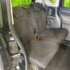 honda n-box 2017 -HONDA--N BOX DBA-JF1--JF1-1908534---HONDA--N BOX DBA-JF1--JF1-1908534- image 9