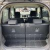 suzuki hustler 2015 quick_quick_DAA-MR41S_MR41S-127070 image 14