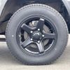 suzuki jimny 2023 -SUZUKI--Jimny 3BA-JB64W--JB64W-304948---SUZUKI--Jimny 3BA-JB64W--JB64W-304948- image 12