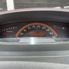 honda freed 2009 CFJ1627082 image 19