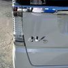 honda n-box-slash 2015 quick_quick_JF1_JF1-7008455 image 15