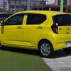 toyota pixis-epoch 2017 -TOYOTA--Pixis Epoch DBA-LA350A--LA350A-0001103---TOYOTA--Pixis Epoch DBA-LA350A--LA350A-0001103- image 16