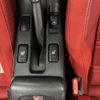 daihatsu copen 2021 quick_quick_3BA-LA400K_LA400K-0046273 image 15