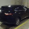 toyota harrier 2019 -TOYOTA--Harrier ZSU65W-0036317---TOYOTA--Harrier ZSU65W-0036317- image 2