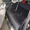 daihatsu tanto 2014 -DAIHATSU--Tanto LA600S--0082398---DAIHATSU--Tanto LA600S--0082398- image 4