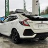 honda civic 2018 -HONDA--Civic DBA-FK7--FK7-1005837---HONDA--Civic DBA-FK7--FK7-1005837- image 15