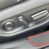 toyota crown 2020 -TOYOTA--Crown 6AA-AZSH20--AZSH20-1062392---TOYOTA--Crown 6AA-AZSH20--AZSH20-1062392- image 23